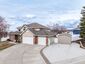 Pocatello Real Estate - MLS #578593 - Photograph #2
