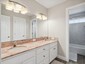 Pocatello Real Estate - MLS #578593 - Photograph #28