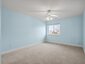 Pocatello Real Estate - MLS #578593 - Photograph #29