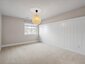 Pocatello Real Estate - MLS #578593 - Photograph #30