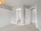 Pocatello Real Estate - MLS #578593 - Photograph #31
