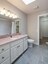 Pocatello Real Estate - MLS #578593 - Photograph #32