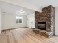 Pocatello Real Estate - MLS #578593 - Photograph #33