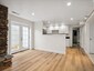 Pocatello Real Estate - MLS #578593 - Photograph #34