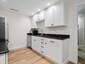 Pocatello Real Estate - MLS #578593 - Photograph #35