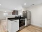 Pocatello Real Estate - MLS #578593 - Photograph #36
