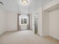 Pocatello Real Estate - MLS #578593 - Photograph #37