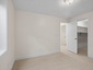 Pocatello Real Estate - MLS #578593 - Photograph #38
