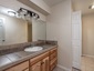 Pocatello Real Estate - MLS #578593 - Photograph #39