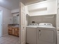 Pocatello Real Estate - MLS #578593 - Photograph #40