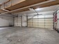 Pocatello Real Estate - MLS #578593 - Photograph #43