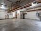 Pocatello Real Estate - MLS #578593 - Photograph #44