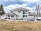 Pocatello Real Estate - MLS #578593 - Photograph #45