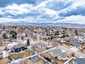 Pocatello Real Estate - MLS #578593 - Photograph #46