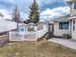 Pocatello Real Estate - MLS #578593 - Photograph #47