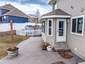 Pocatello Real Estate - MLS #578593 - Photograph #49