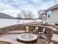 Pocatello Real Estate - MLS #578593 - Photograph #50