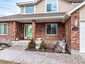Pocatello Real Estate - MLS #578593 - Photograph #3
