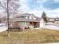 Pocatello Real Estate - MLS #578593 - Photograph #4