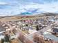 Pocatello Real Estate - MLS #578593 - Photograph #5