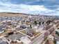 Pocatello Real Estate - MLS #578593 - Photograph #6
