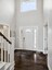 Pocatello Real Estate - MLS #578593 - Photograph #7