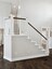 Pocatello Real Estate - MLS #578593 - Photograph #8