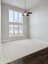 Pocatello Real Estate - MLS #578593 - Photograph #9