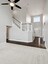 Pocatello Real Estate - MLS #578593 - Photograph #10