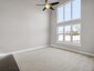 Pocatello Real Estate - MLS #578593 - Photograph #11