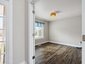 Pocatello Real Estate - MLS #578593 - Photograph #12