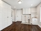 Pocatello Real Estate - MLS #578593 - Photograph #13
