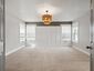 Pocatello Real Estate - MLS #578593 - Photograph #14