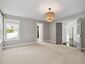 Pocatello Real Estate - MLS #578593 - Photograph #15
