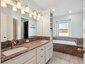 Pocatello Real Estate - MLS #578593 - Photograph #16