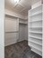 Pocatello Real Estate - MLS #578593 - Photograph #18