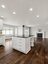 Pocatello Real Estate - MLS #578593 - Photograph #19
