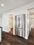 Pocatello Real Estate - MLS #578593 - Photograph #20