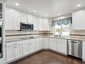 Pocatello Real Estate - MLS #578593 - Photograph #22