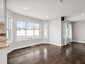 Pocatello Real Estate - MLS #578593 - Photograph #23