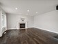 Pocatello Real Estate - MLS #578593 - Photograph #24