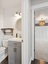 Pocatello Real Estate - MLS #578593 - Photograph #26