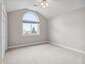 Pocatello Real Estate - MLS #578593 - Photograph #27