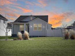 Pocatello Real Estate - MLS #578594 - Photograph #1
