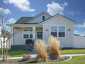 Pocatello Real Estate - MLS #578594 - Photograph #2
