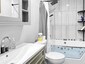 Pocatello Real Estate - MLS #578594 - Photograph #28