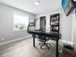 Pocatello Real Estate - MLS #578594 - Photograph #30