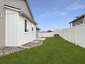 Pocatello Real Estate - MLS #578594 - Photograph #31