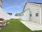 Pocatello Real Estate - MLS #578594 - Photograph #32