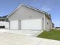Pocatello Real Estate - MLS #578594 - Photograph #33
